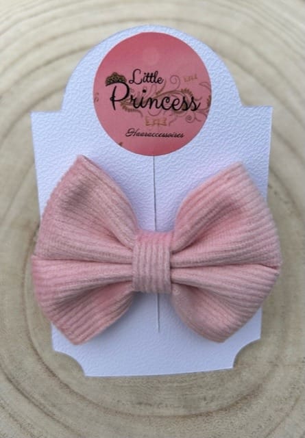 Strik Mila-Pink