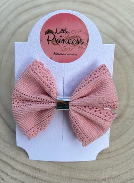 Strik Elisa Roze