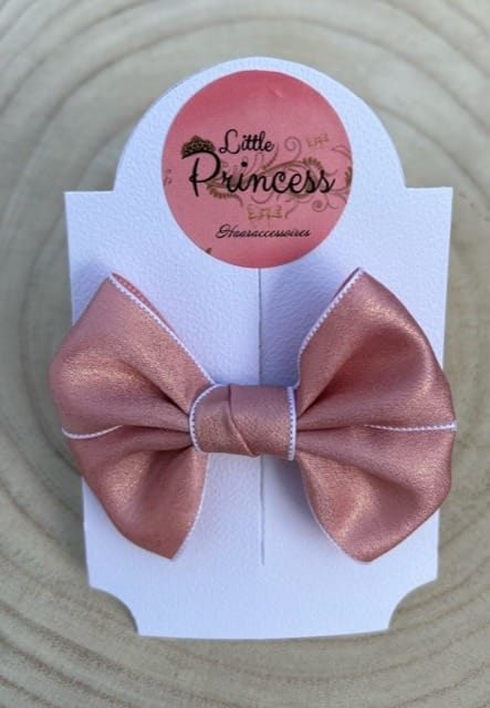 Strik Lisa - Old Roze