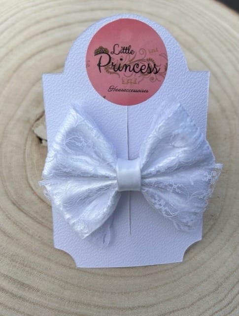 Strik Tess-White