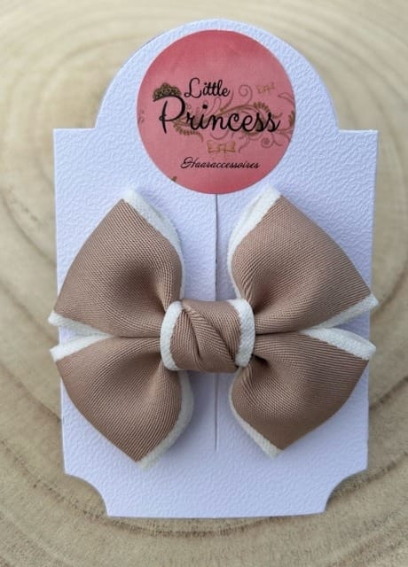Strik Noor - Beige