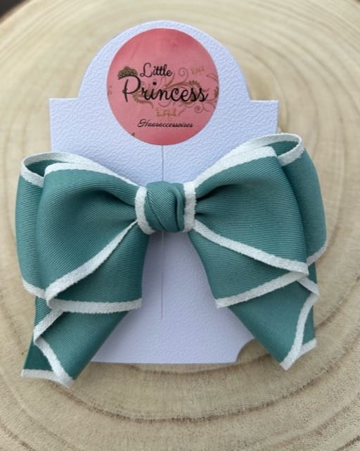 Strik Nova - Turquoise