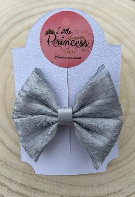 Strik Tess-Grey