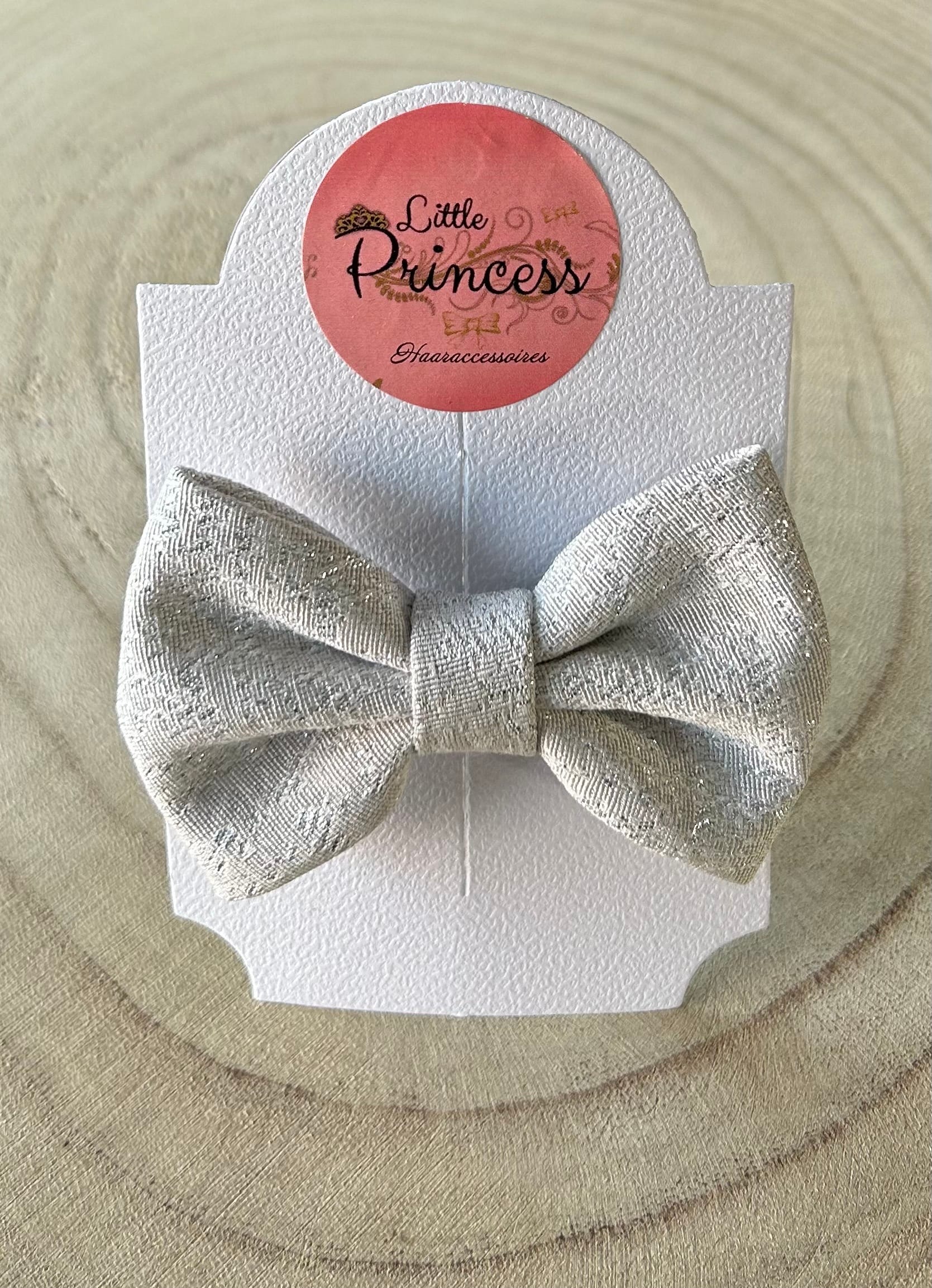 Silver Bow