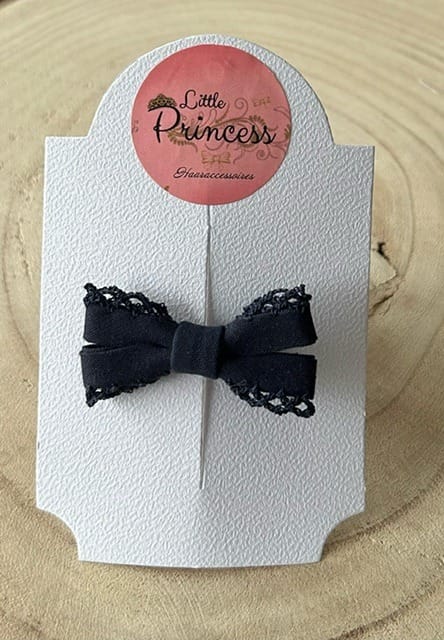 Strik Anna - Navy Blue