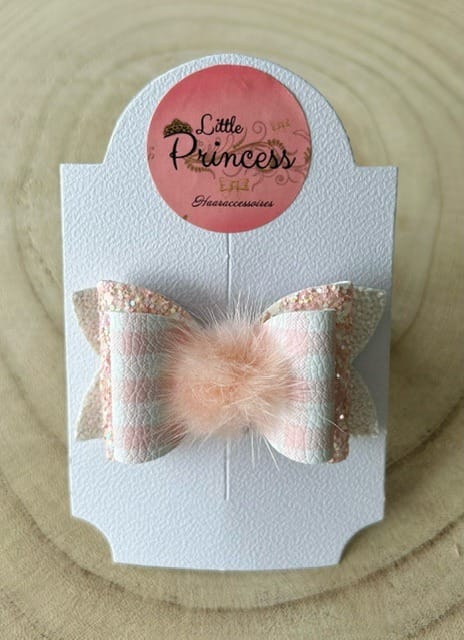 Easter Pink