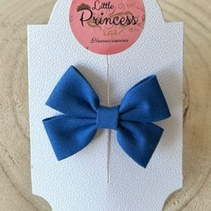 Strik Nola - Storm Blue