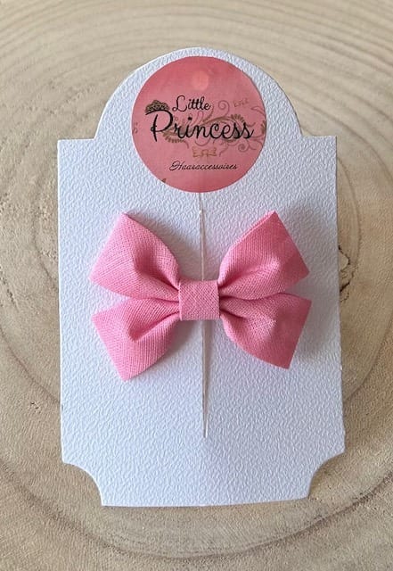 Strik Nola - Flamingo Pink
