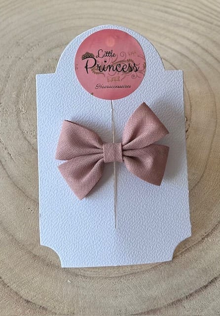 Strik Nola - Tea Rose