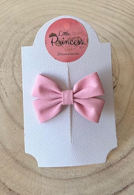 Strik Nola - Bubble Gum Pink