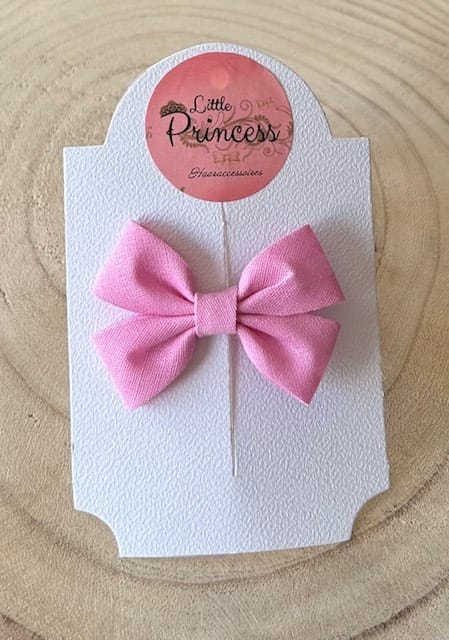 Strik Nola - Pink Blossem
